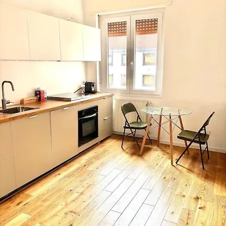 Appartment Milano Exterior photo